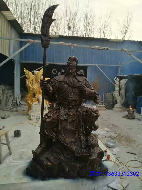 mmexport1482148691619_看图王.jpg