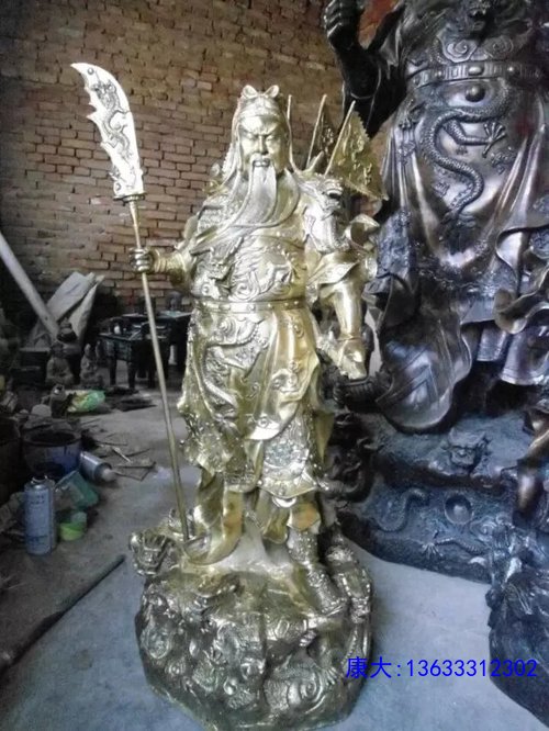 未知名称(7).jpg