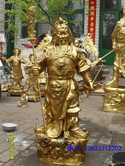 未知名称(10).jpg