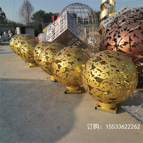 45fea947ddd8543f1e2abc3b102e452.jpg