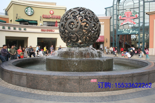14368.jpg