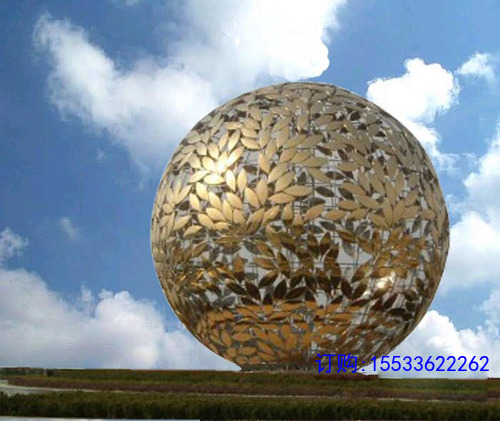 2810443433150.jpg