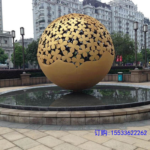 20161021043955616.jpg