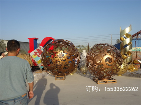 DSC06349.JPG