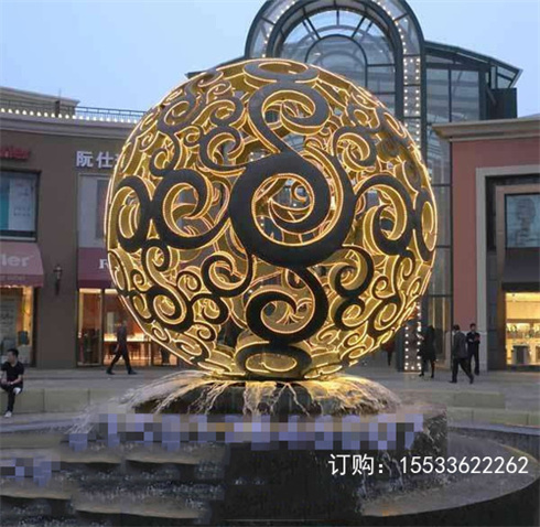 e3ab9349fb6742f4947f20b2228c698f_副本_副本.jpg