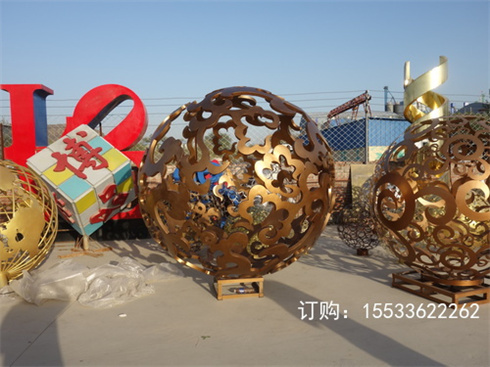 DSC06352.JPG