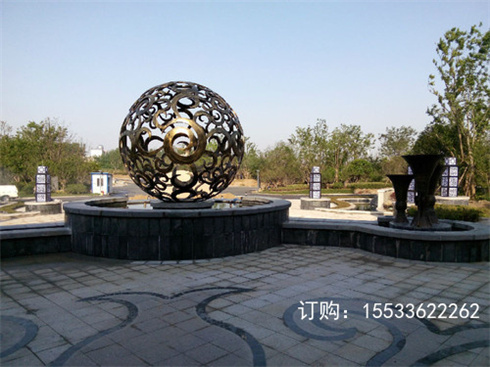 e41cdb8452d8cc11ac041fa821da7f85_wKhQxFpER2WEGmYBAAAAAOIagCw023.jpg
