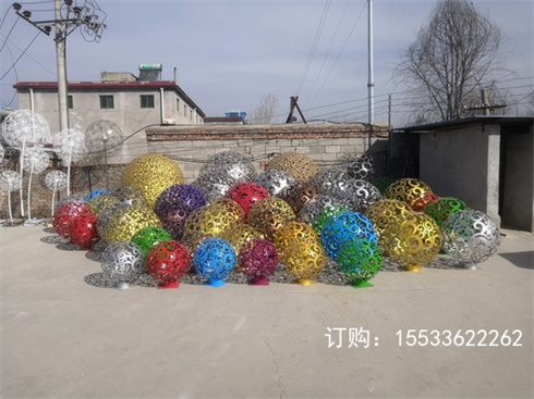 ee34ddf66f6c38e2a2bb052da7d189b.jpg