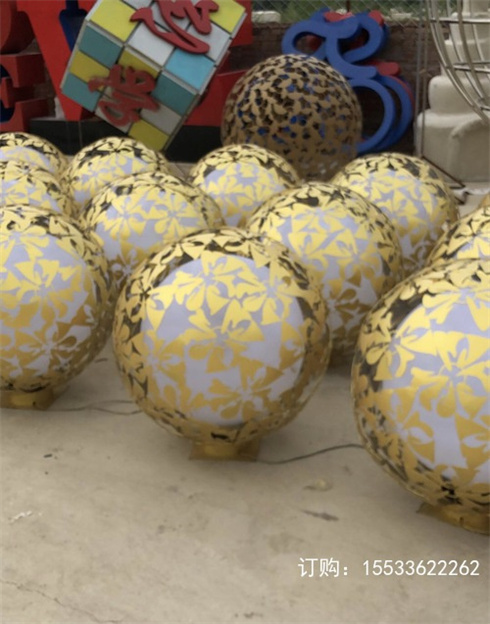 f09b97b3840d7a6f585db6884cfda87.jpg