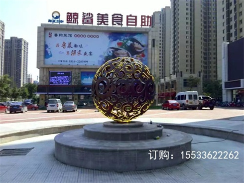 IMG_8576.JPG