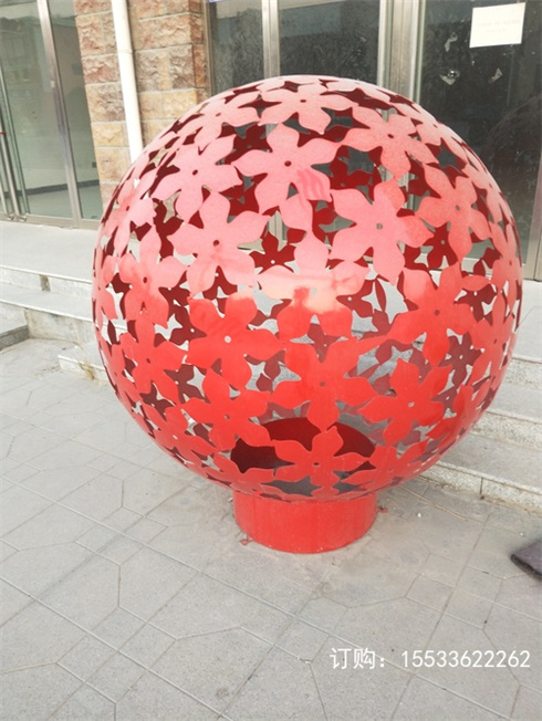 IMG20181031163957.jpg
