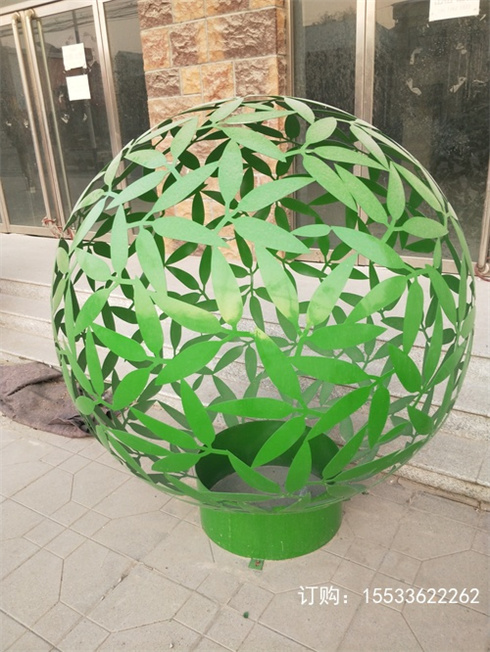 IMG20181031164012.jpg