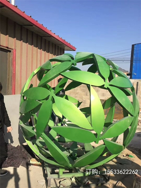 mmexport1521359772134.jpg