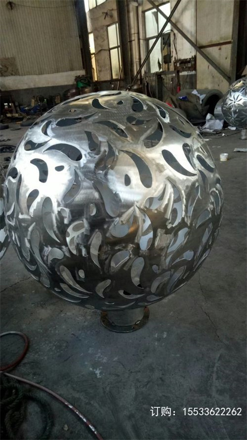 mmexport1522550913684.jpg