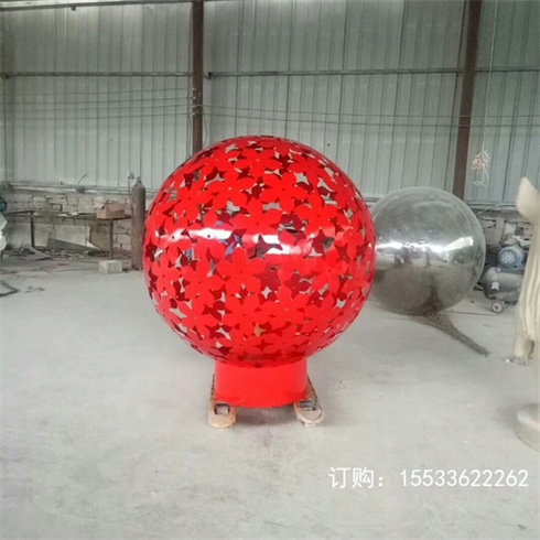mmexport1532245500176.jpg