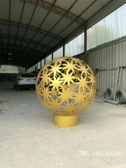 mmexport1532245509152.jpg