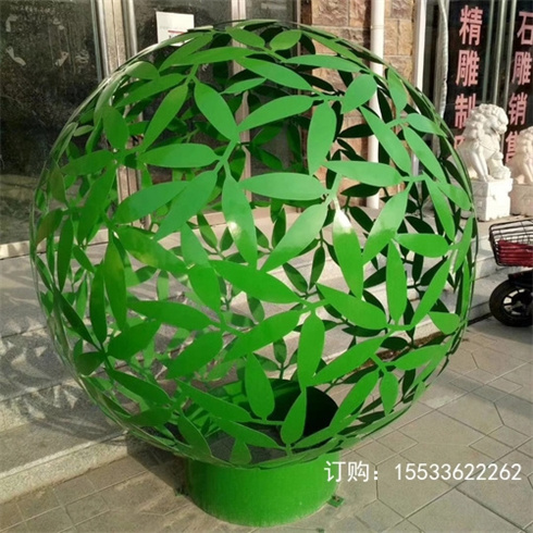 mmexport1537437091300.jpg