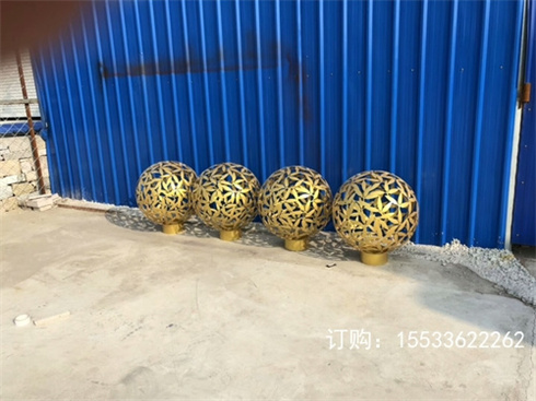 mmexport1546139777832.jpg