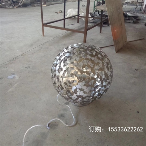 mmexport1546416914316.jpg