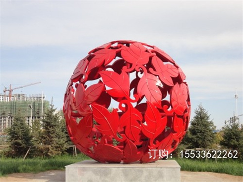 ps236.jpg