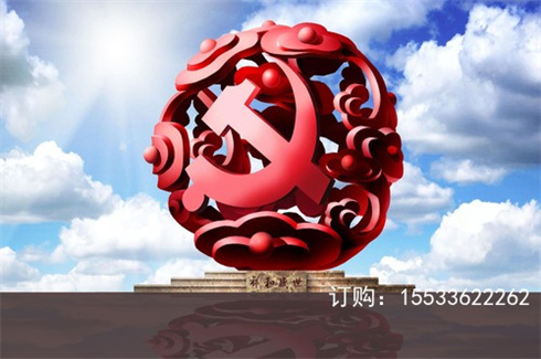 QQ图片20130714225938.jpg