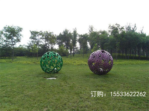 x3_1.1489028900_660_495_56414.jpg