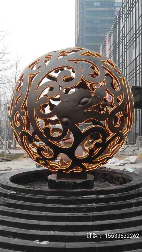 微信图片_2019010717001123.jpg