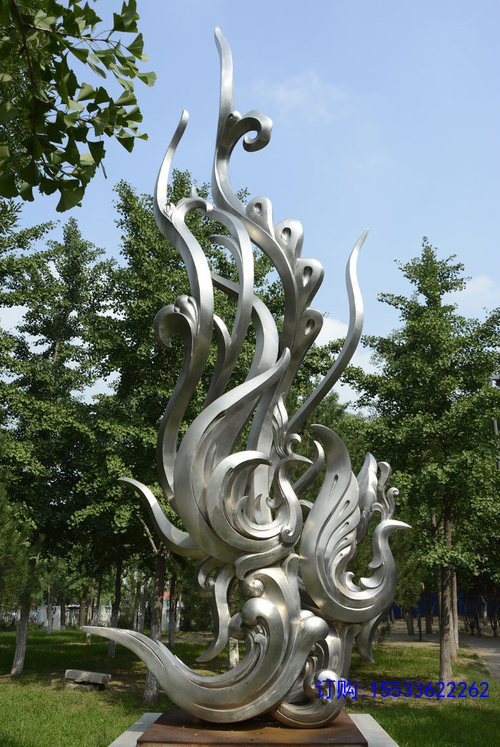 diaosufenghuang_7347467.jpg