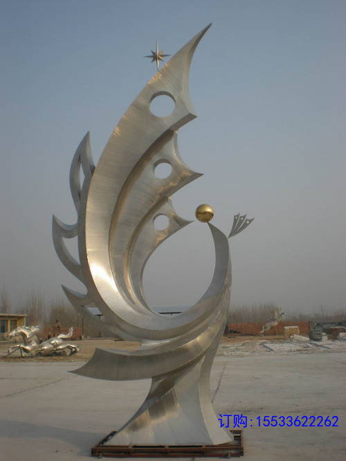 dscn1520.jpg