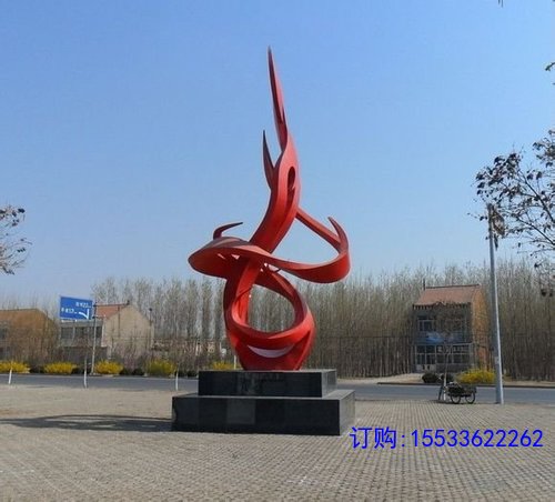 9)不锈钢雕塑1 (8).jpg