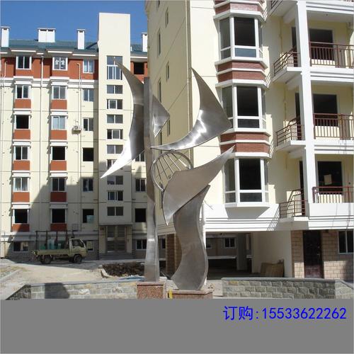 52b7acf1a1fc4.jpg
