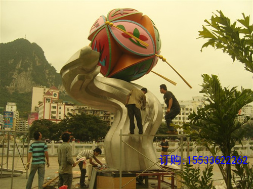 56)1.jpg