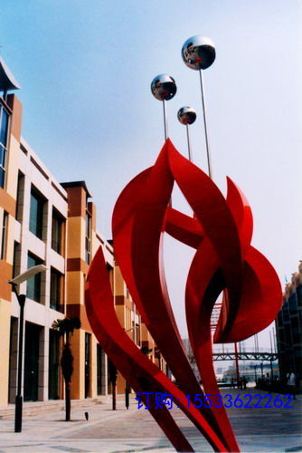 0048759_1.jpg
