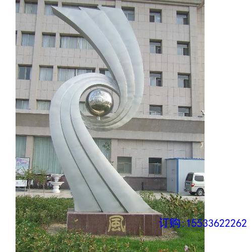 231898e8-2a36-4aab-b3bd-93724182e339_s.jpg