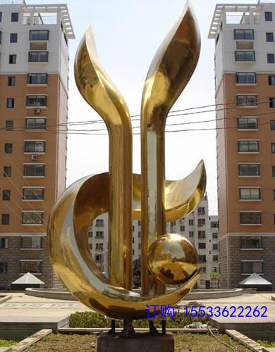 4120430.jpg