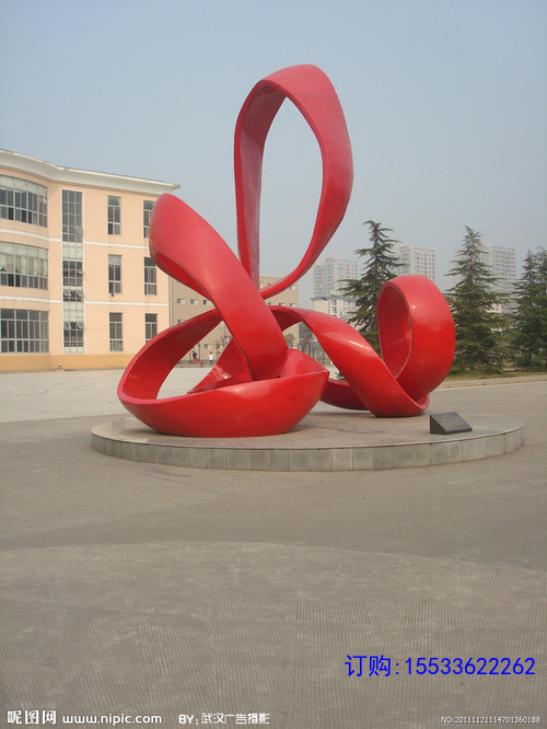 7967640_114701360188_2.jpg