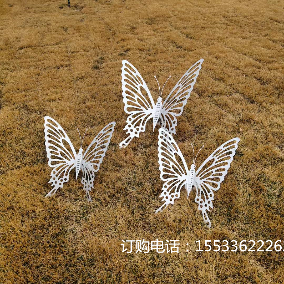 12_165159_6.jpg