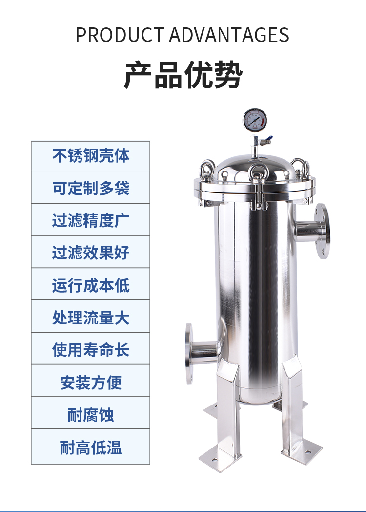 袋式过滤器_04.jpg