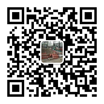 201905301512013521.jpg