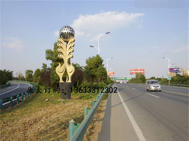 1073_20141125152556848304_1.jpg