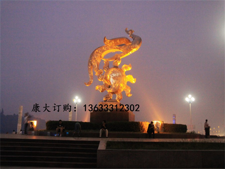 600ec742x735e5539d10a&690.jpg