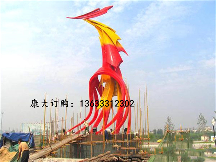 wKhQ51Snh5mEdMOMAAAAADGyybc265 (1).jpg