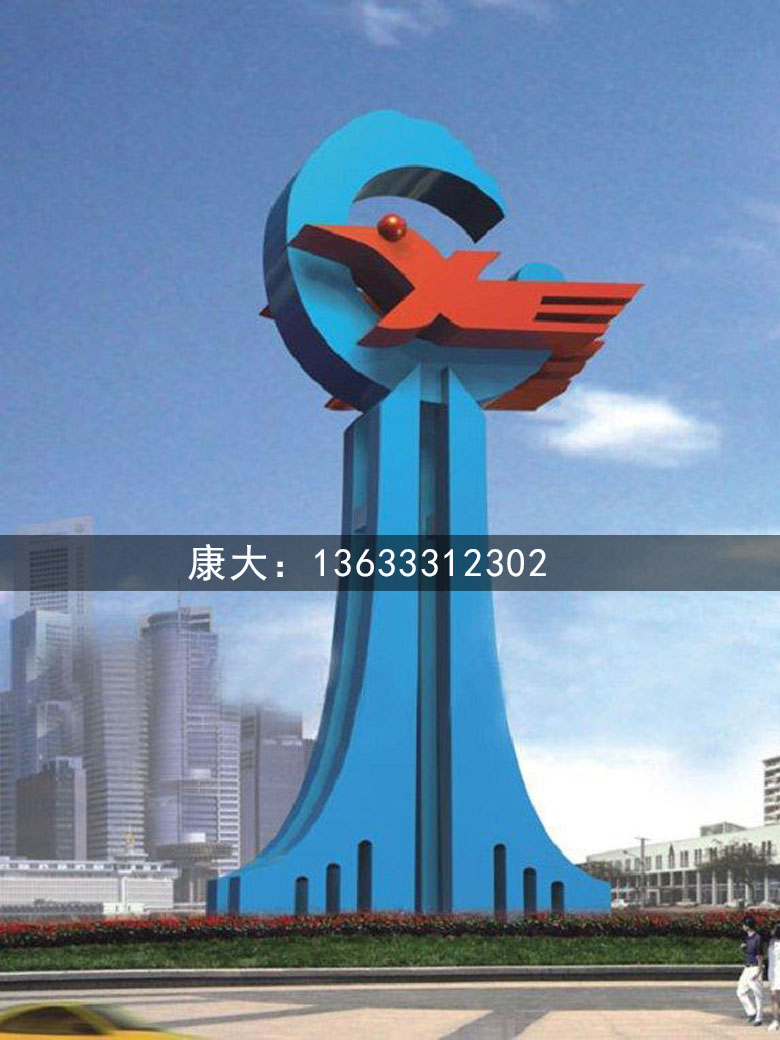 企业27.jpg