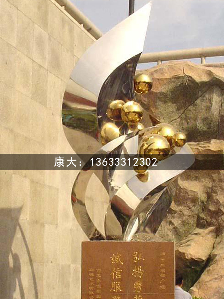 企业35.jpg