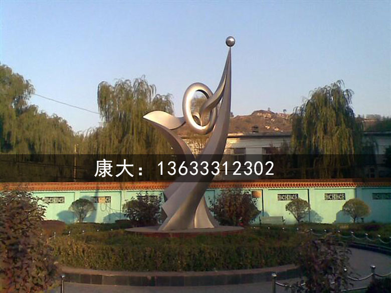 企业30.jpg