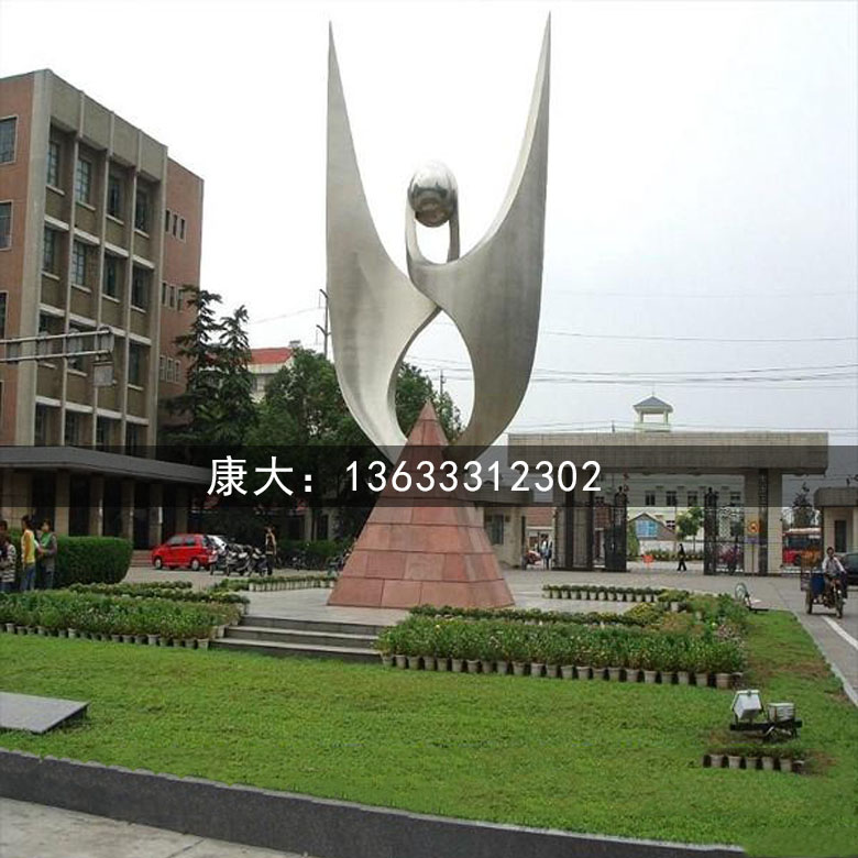 企业34.jpg
