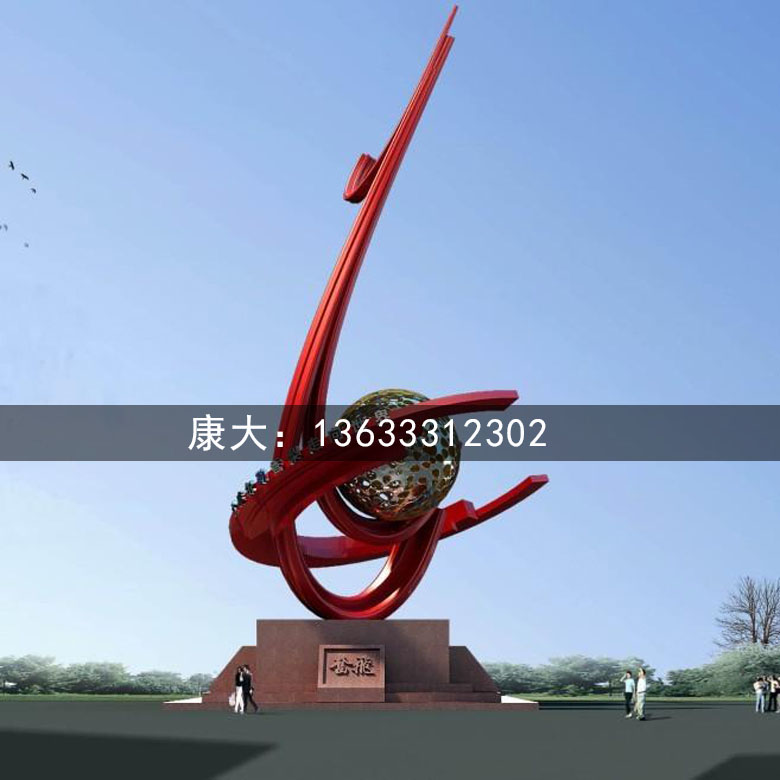 企业28.jpg