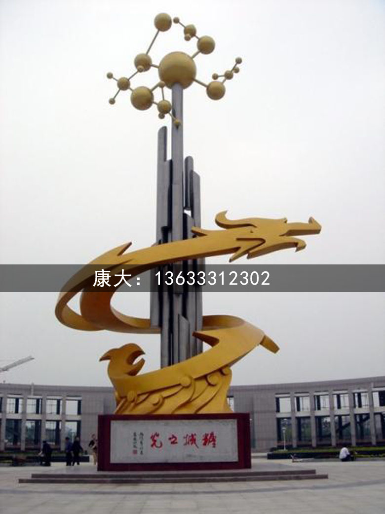 企业29.jpg