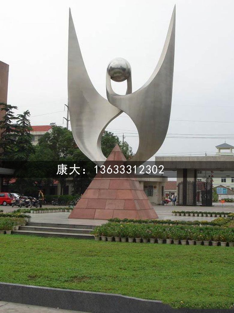 企业64.jpg