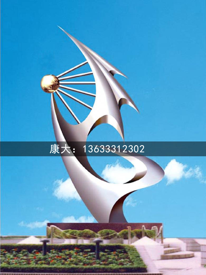 企业66.jpg